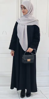 عبا جانان