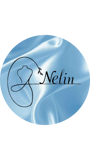 نِلین | Nelin