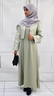 ست VIP بهار