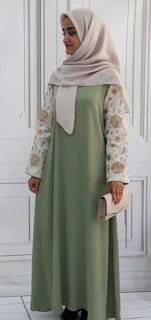 عبا ابریشم