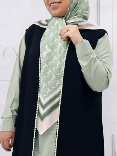 وست مروارید